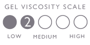 Gel-viscosity-scale-2