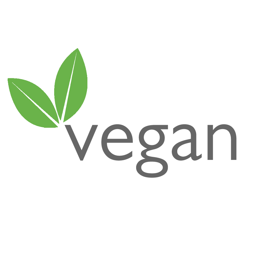 Logga Vegan LN original 231116