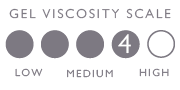 Gel-viscosity-scale-4