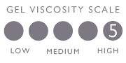 Gel-viscosity-scale-5