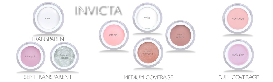 NO Banner 1000x300 INVICTA v44-45 NO Banner 1000x300 INVICTA v44-45