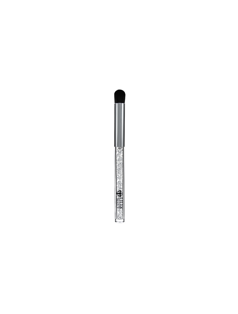 Eye Cleaning Brush