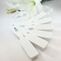 Nail Cleaning Brush 6pcs