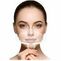 Stylist Mask