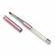 Gel Brush Flat