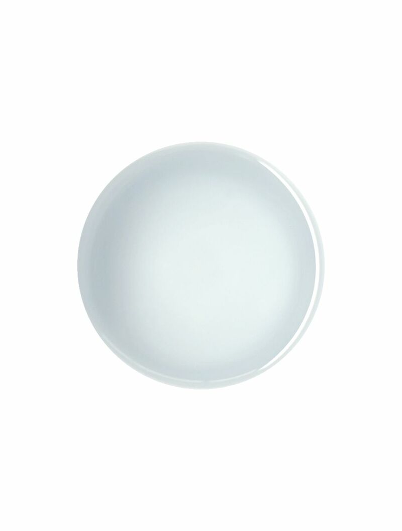 Invicta Gel Clear