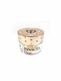 https://lillynails.eu/pub/media/catalog/product/cache/ab351c3408c39bcd8ad6b821655cbc6b/i/n/invicta_clear.jpg