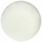 Invicta Gel White