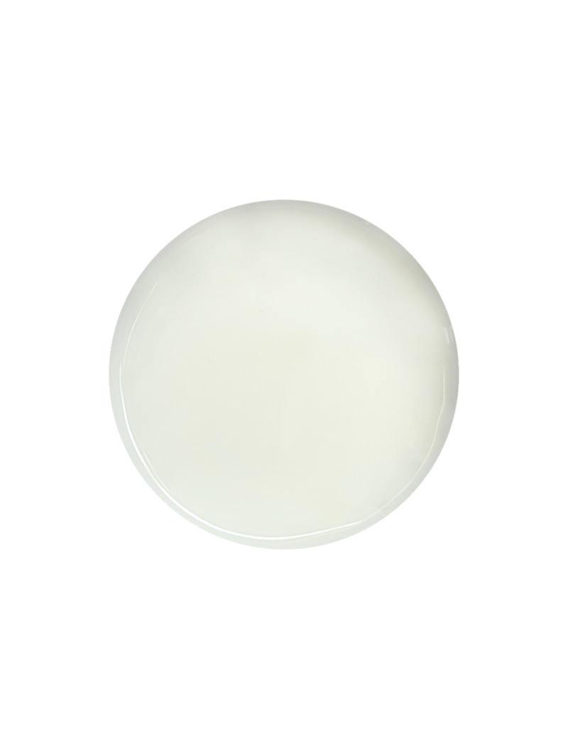 Invicta Gel White