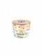 https://lillynails.eu/pub/media/catalog/product/cache/ab351c3408c39bcd8ad6b821655cbc6b/i/n/invicta_white.jpg