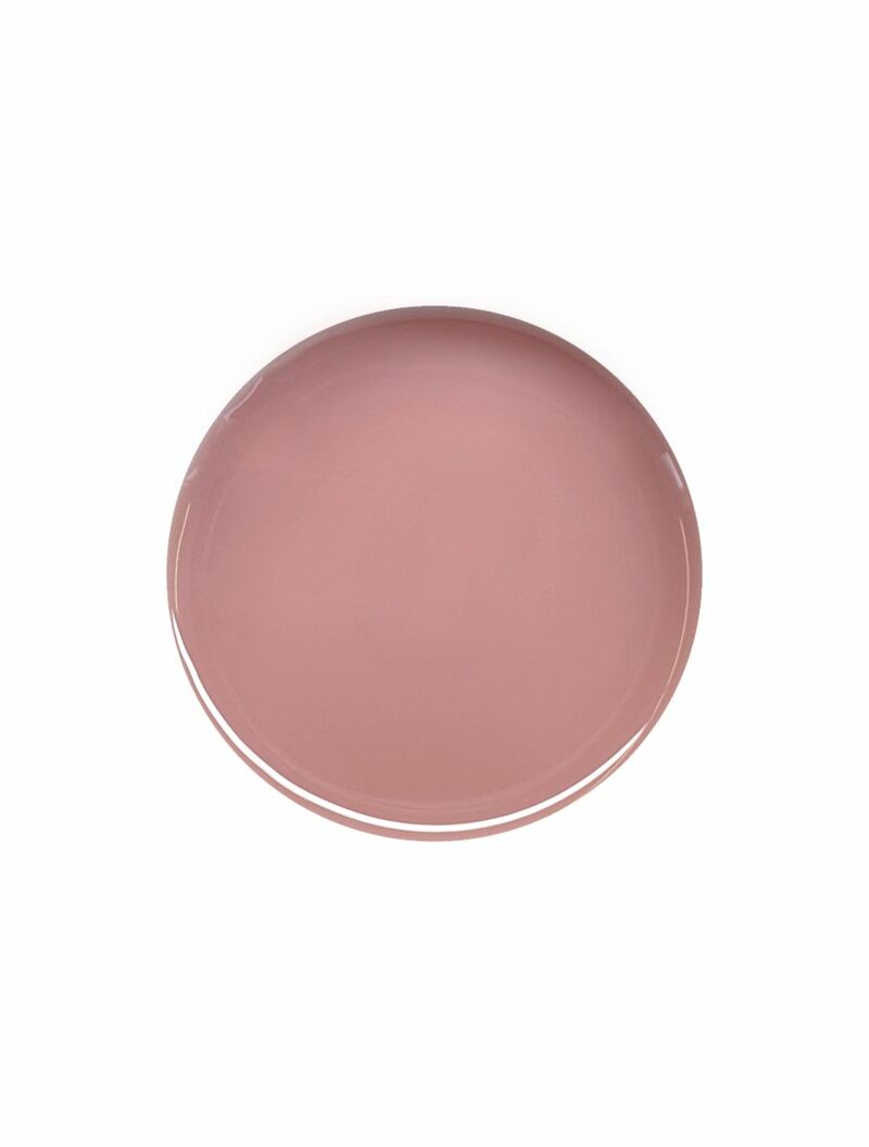 Invicta Gel Cover Natural