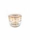 https://lillynails.eu/pub/media/catalog/product/cache/ab351c3408c39bcd8ad6b821655cbc6b/i/n/invicta_cover_natural.jpg