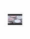 https://lillynails.eu/pub/media/catalog/product/cache/ab351c3408c39bcd8ad6b821655cbc6b/h/q/hqdefault_1_6.jpg
