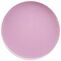 Invicta Gel Clear Pink
