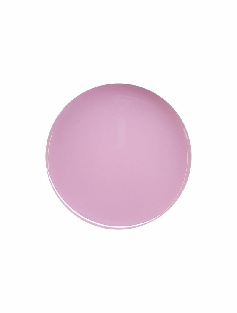 Invicta Gel Clear Pink