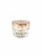 https://lillynails.eu/pub/media/catalog/product/cache/ab351c3408c39bcd8ad6b821655cbc6b/i/n/invicta_clear_pink.jpg