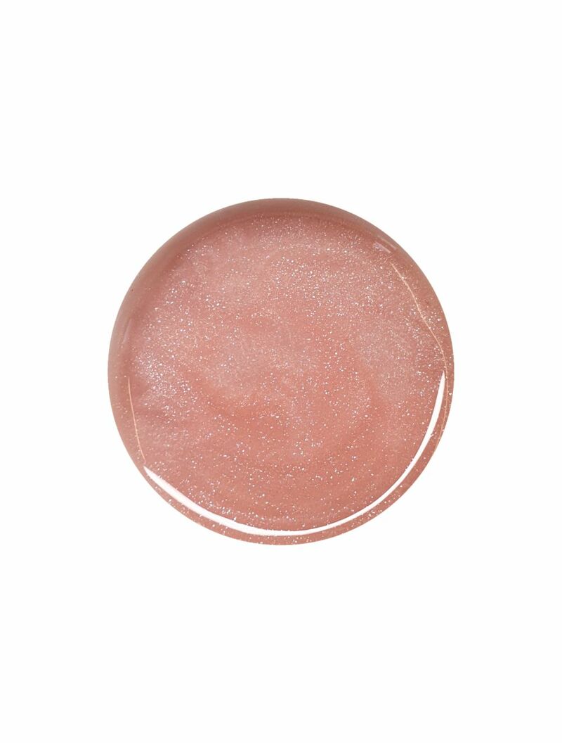 Invicta Gel Cover Diamond