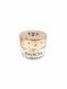 https://lillynails.eu/pub/media/catalog/product/cache/ab351c3408c39bcd8ad6b821655cbc6b/i/n/invicta_cover_diamond.jpg