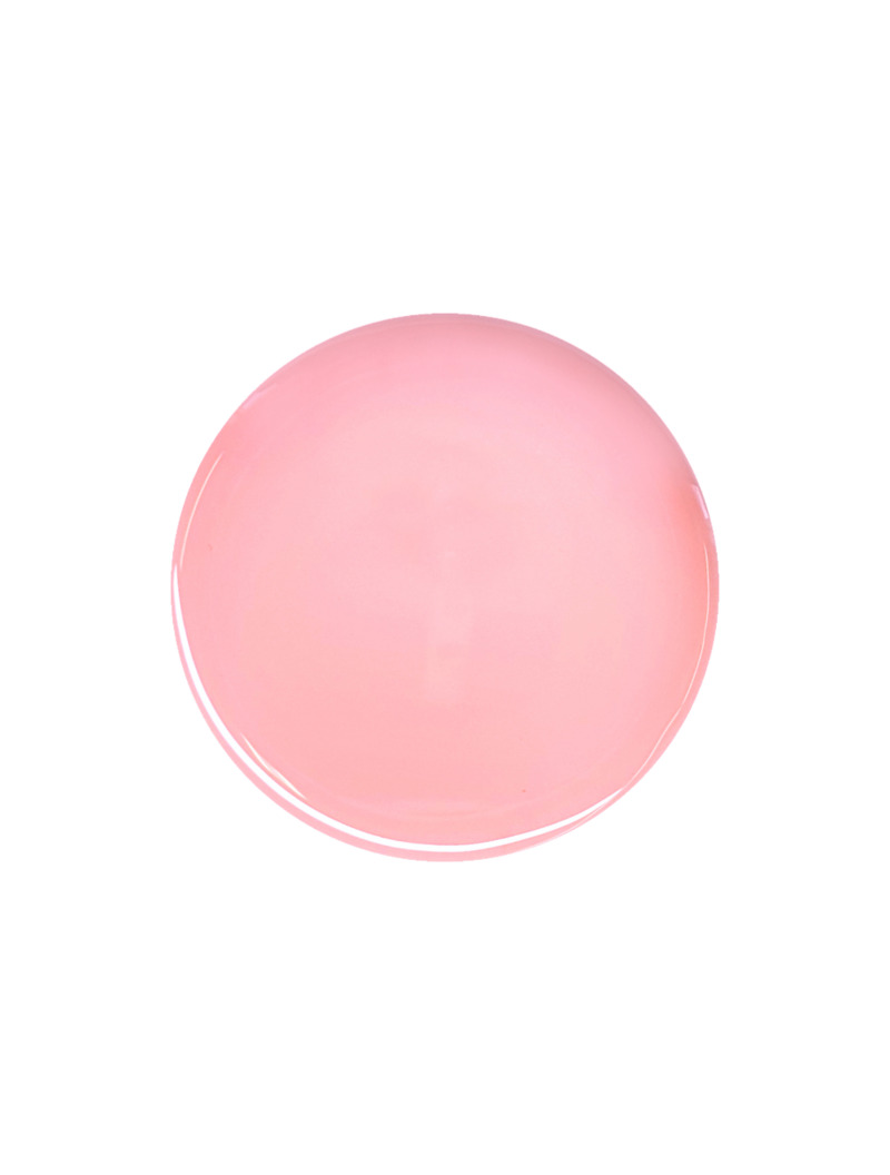 Invicta Gel Soft Pink