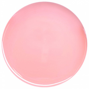 Invicta Gel Soft Pink