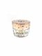 https://lillynails.eu/pub/media/catalog/product/cache/ab351c3408c39bcd8ad6b821655cbc6b/s/o/soft_pink.jpg