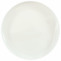 Fiber Gel Babyboomer White