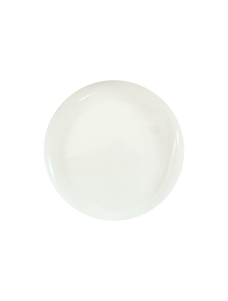 Fiber Gel Babyboomer White