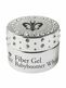 https://lillynails.eu/pub/media/catalog/product/cache/ab351c3408c39bcd8ad6b821655cbc6b/b/a/babyboomer_white.jpg