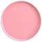 Fiber Gel Babyboomer Pink
