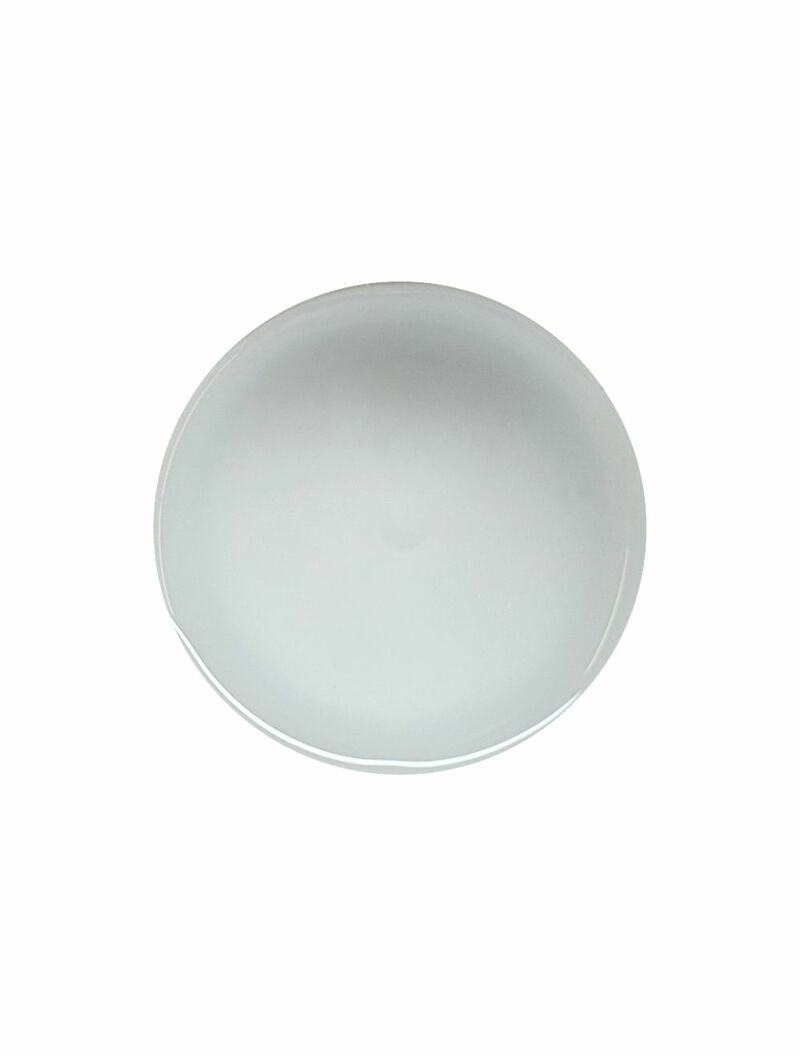 Builder Gel Crystal Clear
