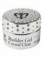 https://lillynails.eu/pub/media/catalog/product/cache/ab351c3408c39bcd8ad6b821655cbc6b/h/t/httpslillynails.secontentfilesproductsgel1323.jpg