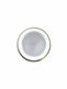 https://lillynails.eu/pub/media/catalog/product/cache/ab351c3408c39bcd8ad6b821655cbc6b/c/r/crystal_clear.jpg
