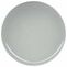 Fiber Gel Clear