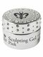 https://lillynails.eu/pub/media/catalog/product/cache/ab351c3408c39bcd8ad6b821655cbc6b/h/t/httpslillynails.secontentfilesproductsgel1653.jpg