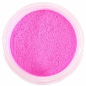 Acrylic Powder Tropical Pink