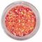 Acrylic Glitter Melon Crush by Solin