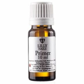 Primer
