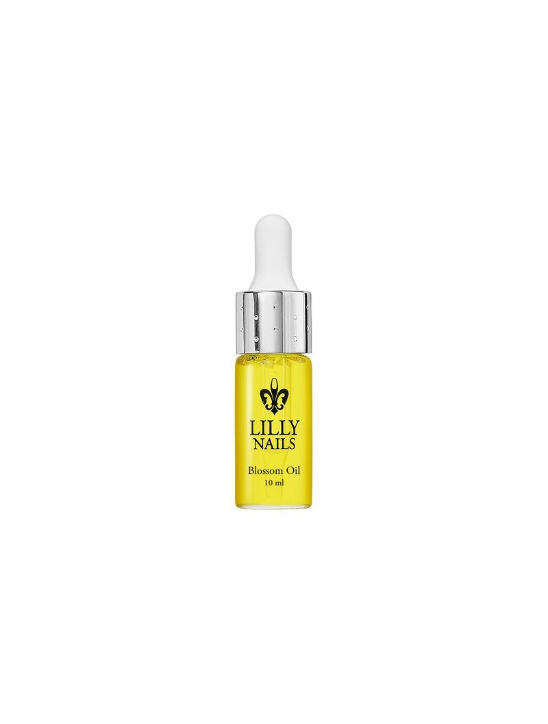 Blossom Oil 10ml