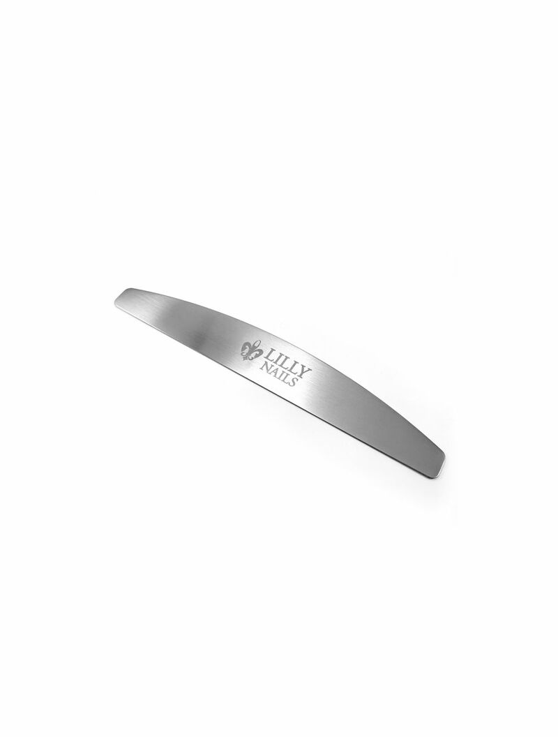 Metal Handle 0,8mm