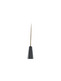 https://lillynails.eu/pub/media/catalog/product/cache/ab351c3408c39bcd8ad6b821655cbc6b/_/4/_43234_15mm_cu_.png