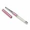Gel Brush Angle No.4
