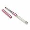 Gel Brush Angle, no: 6