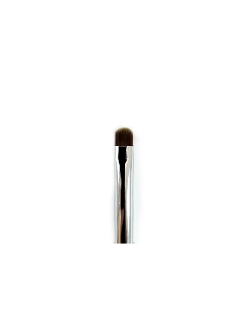 Gel Brush Base
