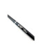 https://lillynails.eu/pub/media/catalog/product/cache/ab351c3408c39bcd8ad6b821655cbc6b/i/m/img_20211124_214133.png