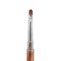 Gel Brush, Invicta No.4
