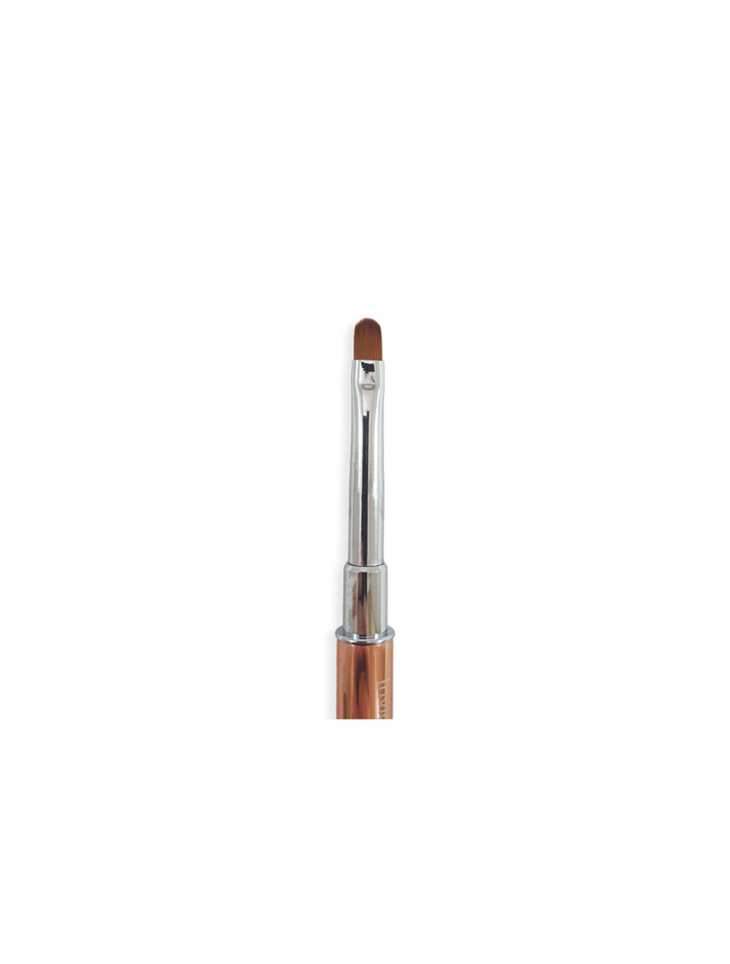 Gel Brush, Invicta No.4