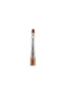 https://lillynails.eu/pub/media/catalog/product/cache/ab351c3408c39bcd8ad6b821655cbc6b/i/n/invicta6.png