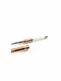 https://lillynails.eu/pub/media/catalog/product/cache/ab351c3408c39bcd8ad6b821655cbc6b/i/n/invicta_brush_no6_m_lock_4.jpg