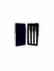 https://lillynails.eu/pub/media/catalog/product/cache/ab351c3408c39bcd8ad6b821655cbc6b/i/m/img_20190828_111359.jpg