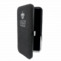 Tweezer Case Black